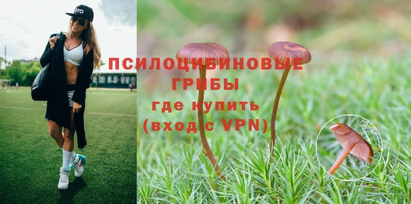 прущая мука Волосово